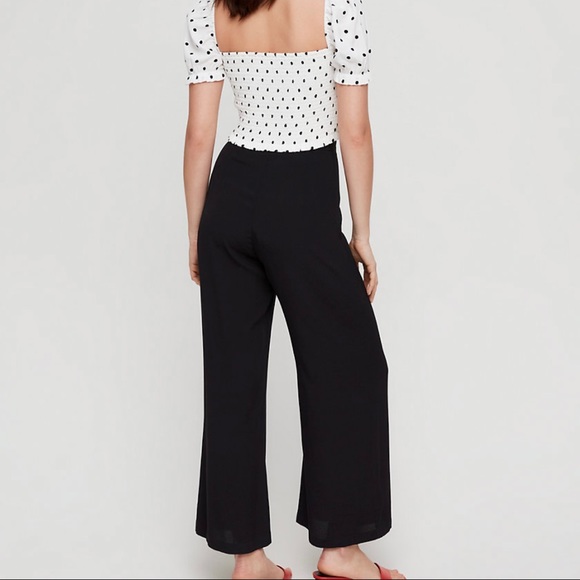 WilfredPernelle Pant - Picture 3 of 11